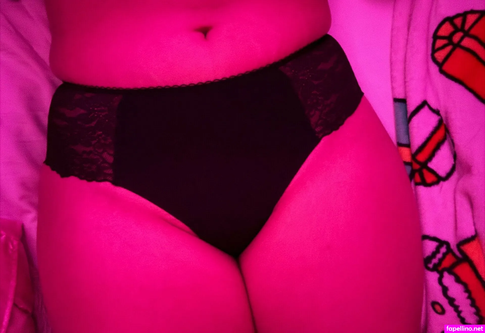 mylittlebrowngirl, petitelittlebrowngirl Nude Leaked OnlyFans Photo #sRoxknzlxS