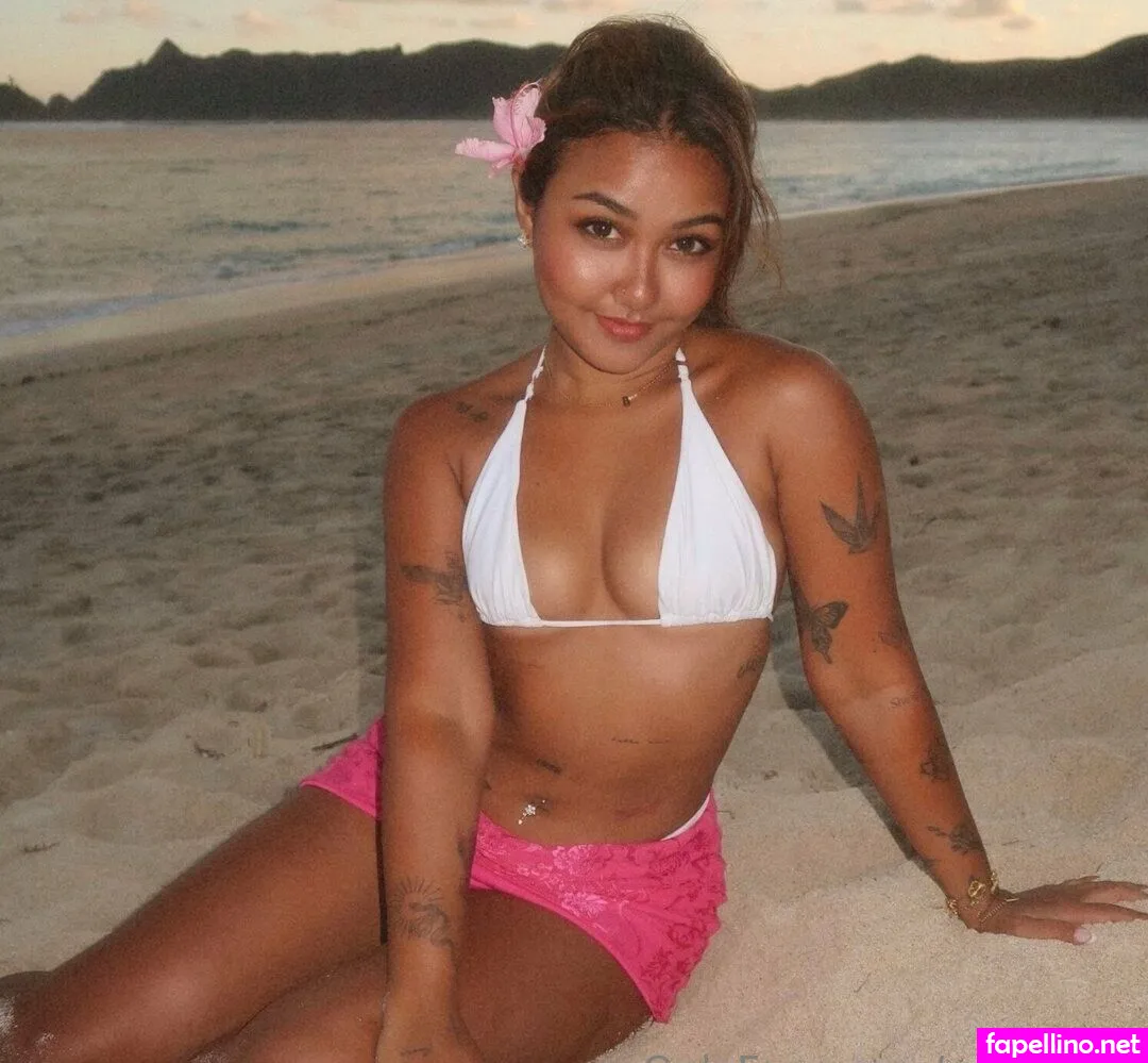 petite_hailey, petitelley Nude Leaked OnlyFans Photo #RUACYGhPjO