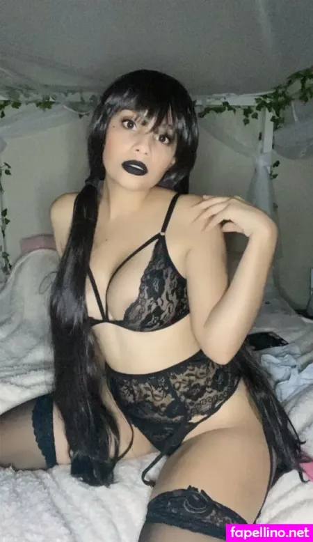 Petitemagicalgirl OnlyFans Thumbnail #NyfLYsWcVB