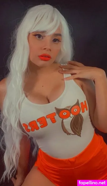 Petitemagicalgirl OnlyFans Thumbnail #hG6J7fJ0O7