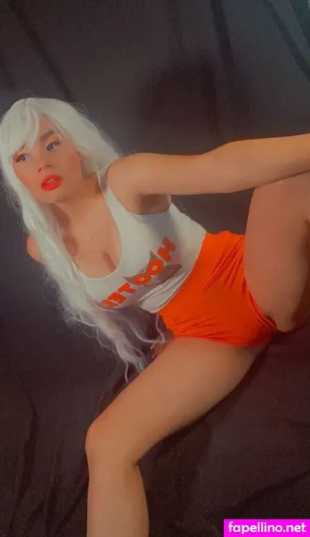 Petitemagicalgirl OnlyFans Thumbnail #uAptEHckCL