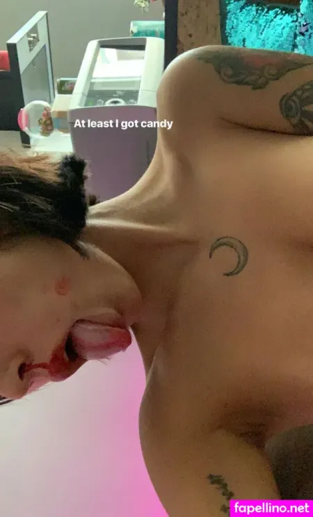 Petitemarie OnlyFans Thumbnail #p5eR8sNShD