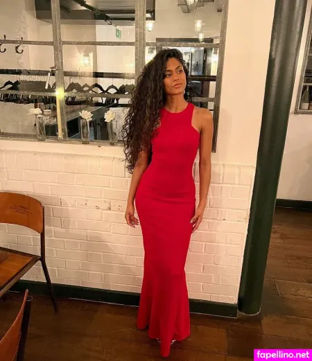 Petitemauritian OnlyFans Thumbnail #38nSiGU1Di