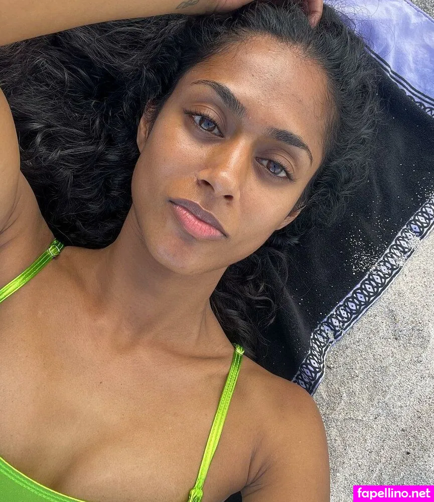 petitemauritian Nude Leaked OnlyFans Photo #40ufXdk1xO