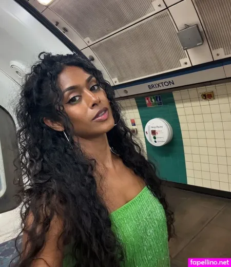 Petitemauritian OnlyFans Thumbnail #6UHzTLsaHC