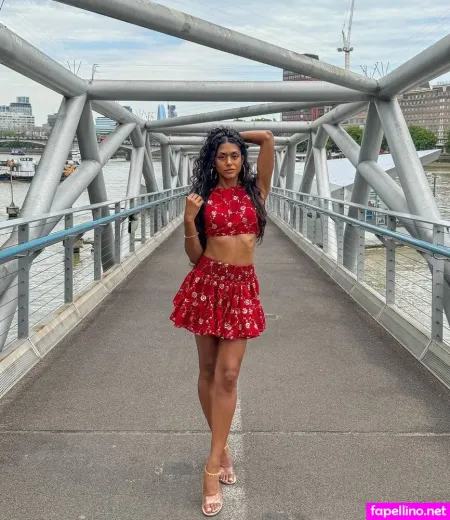 Petitemauritian OnlyFans Thumbnail #6hhCqe6TG7