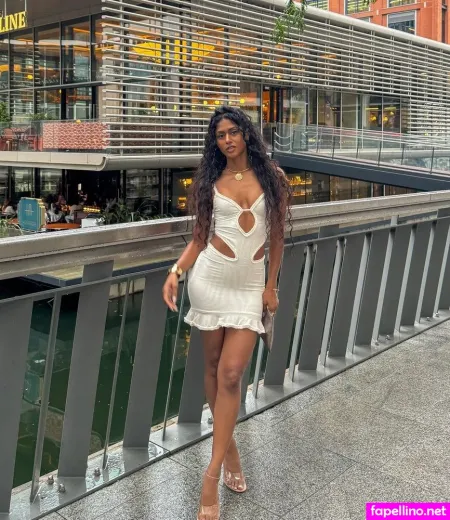 Petitemauritian OnlyFans Thumbnail #8J6JcjCvoe