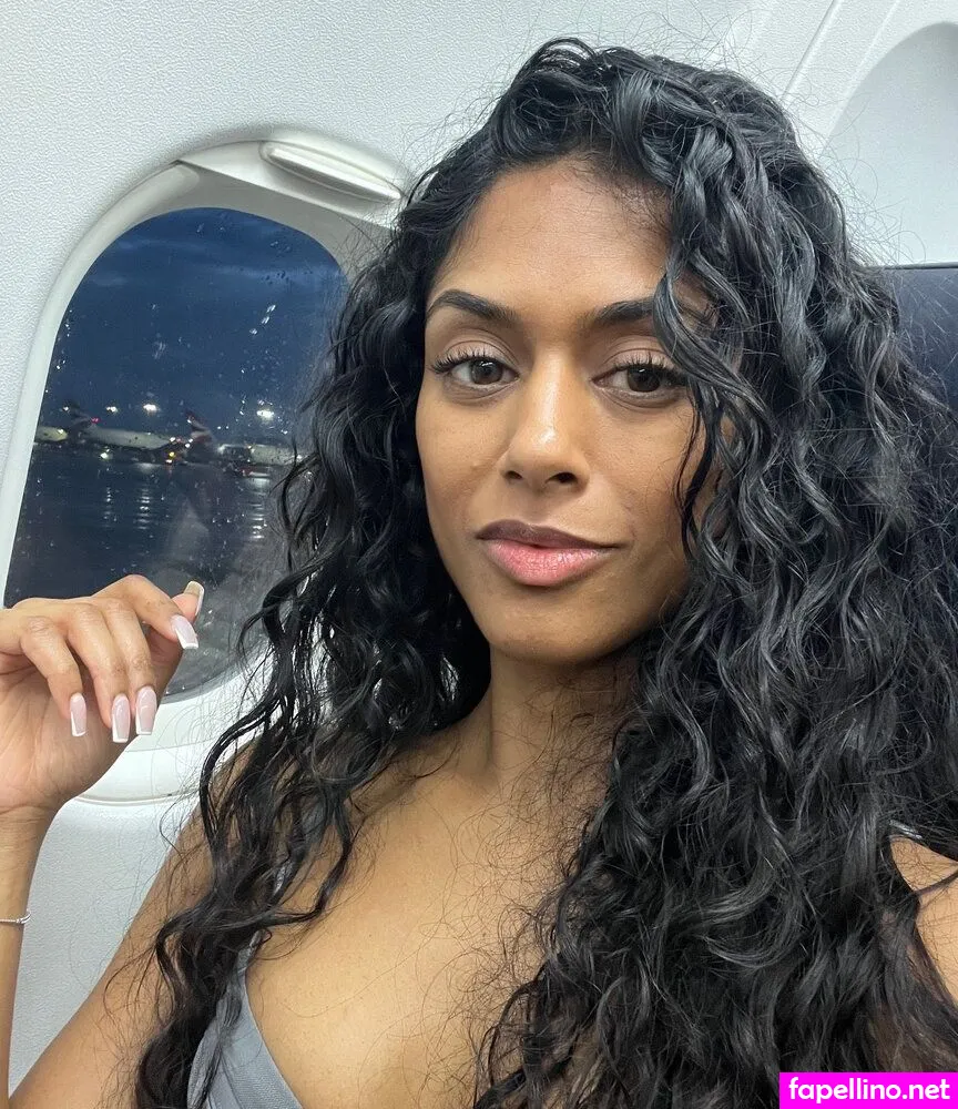 petitemauritian Nude Leaked OnlyFans Photo #98rRzQ1rD0