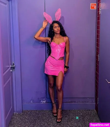 Petitemauritian OnlyFans Thumbnail #R4iSocpiz7