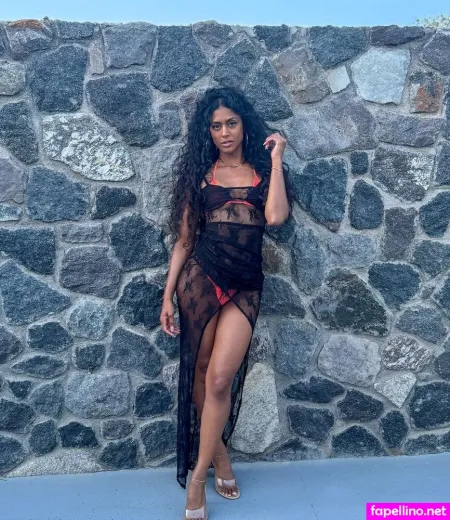 Petitemauritian OnlyFans Thumbnail #Tv0X3xW5HR