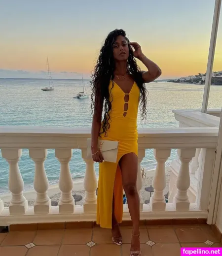Petitemauritian OnlyFans Thumbnail #UD9C25L97q