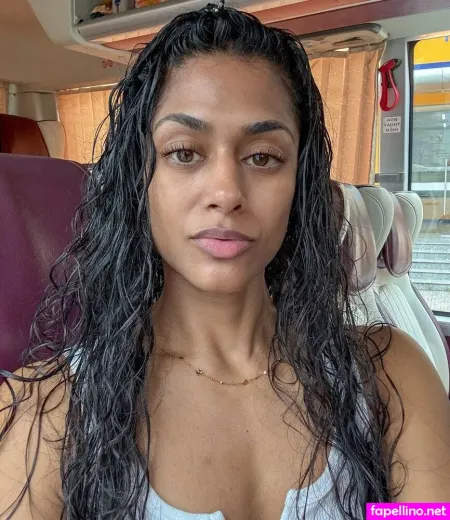 Petitemauritian OnlyFans Thumbnail #V0N9cwiEI8