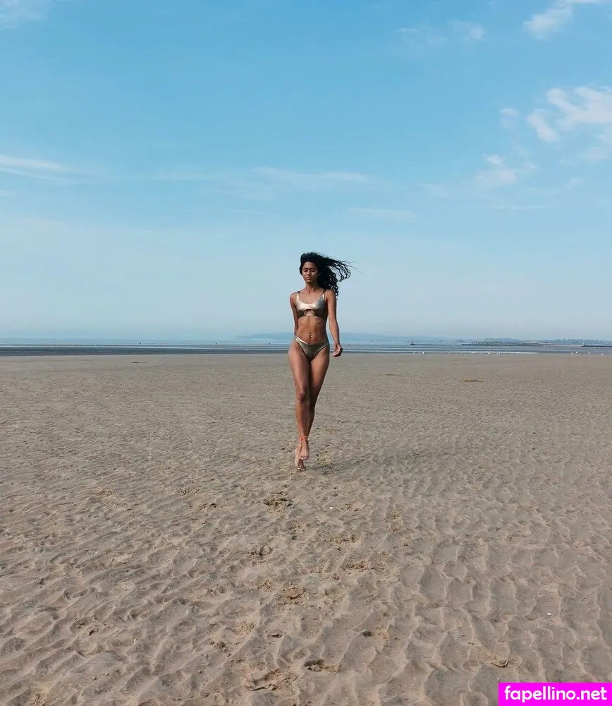 petitemauritian Nude Leaked OnlyFans Photo #XdtFSDxJBm