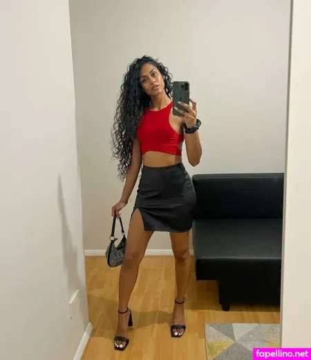 Petitemauritian OnlyFans Thumbnail #Y7rmYuStzY