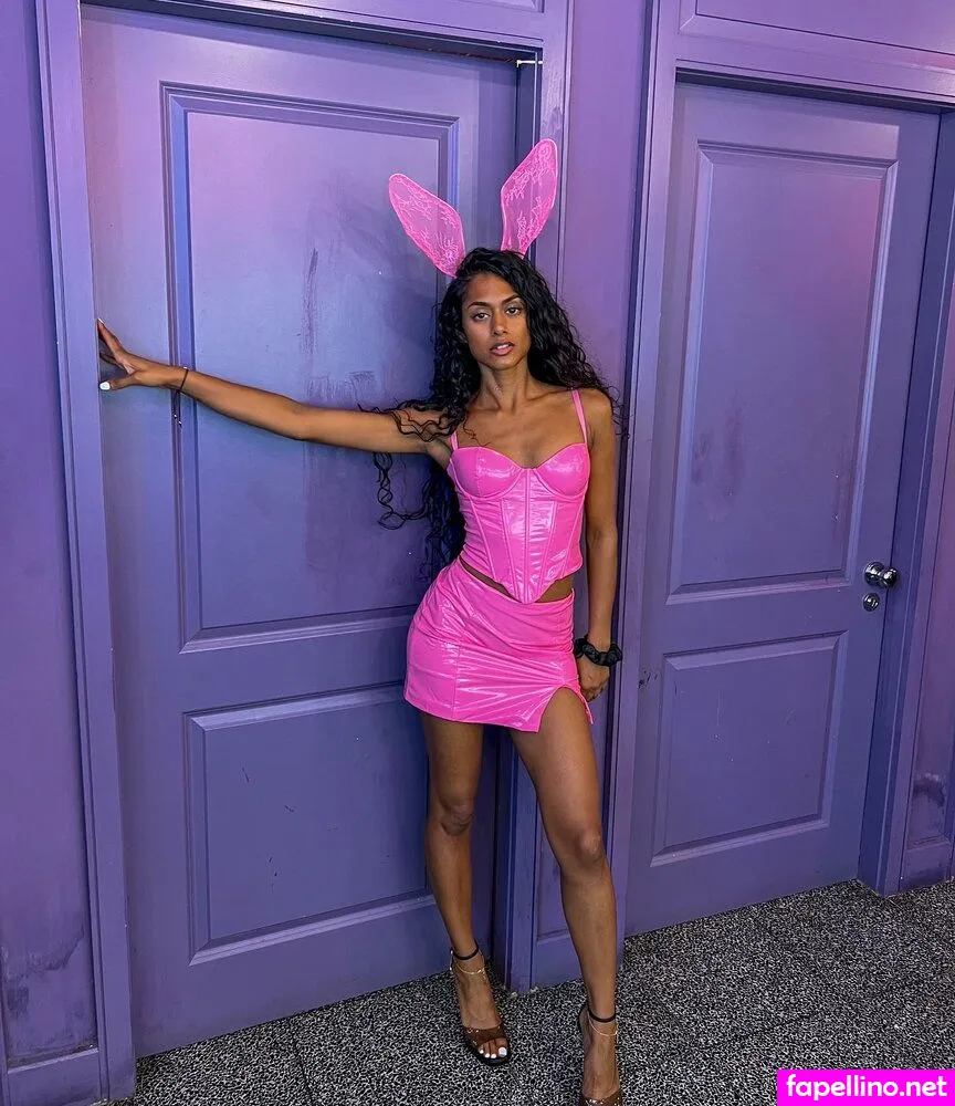 petitemauritian Nude Leaked OnlyFans Photo #ZZbDXdtllN