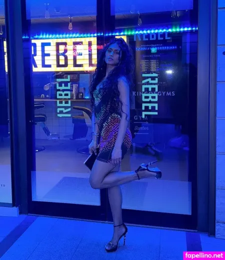 Petitemauritian OnlyFans Thumbnail #ZbnkjIpQMM