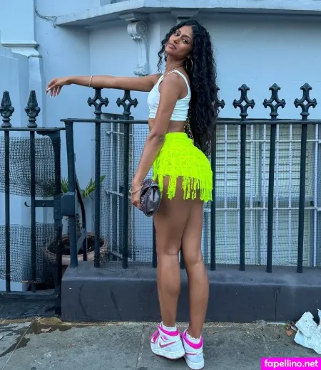Petitemauritian OnlyFans Thumbnail #bmKQ9ilMGg