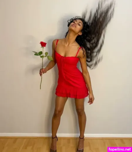 Petitemauritian OnlyFans Thumbnail #dQLRyJpzAj