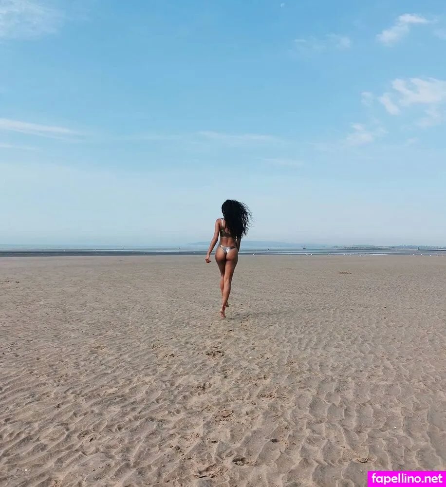 petitemauritian Nude Leaked OnlyFans Photo #eYtqXMd1fI