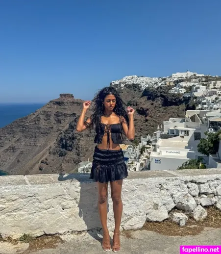 Petitemauritian OnlyFans Thumbnail #eefandFgFn