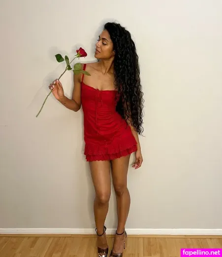 Petitemauritian OnlyFans Thumbnail #fVdZ0pvYKy