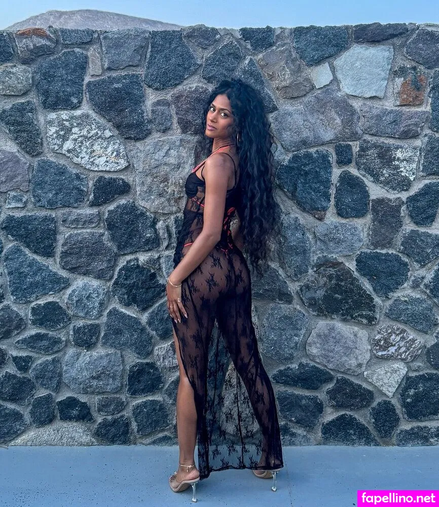petitemauritian Nude Leaked OnlyFans Photo #mmRnYu6kHI