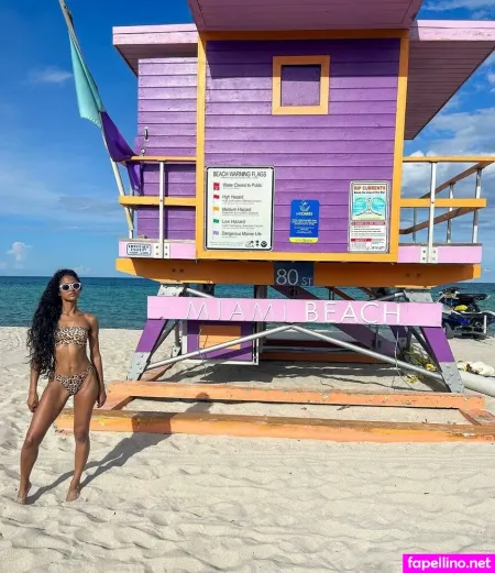 Petitemauritian OnlyFans Thumbnail #n1tA0wvLEF