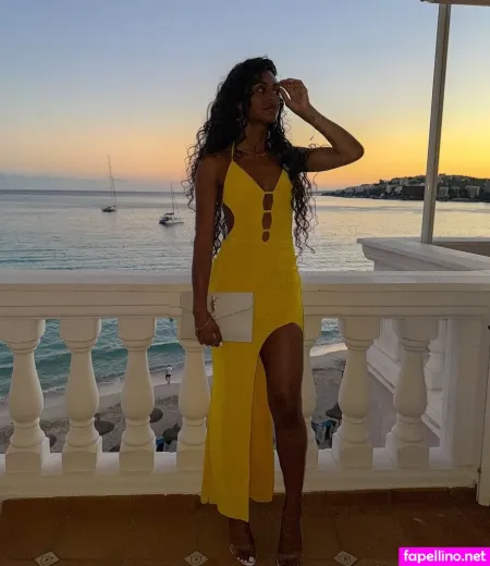 Petitemauritian OnlyFans Thumbnail #o7bA0xUyma