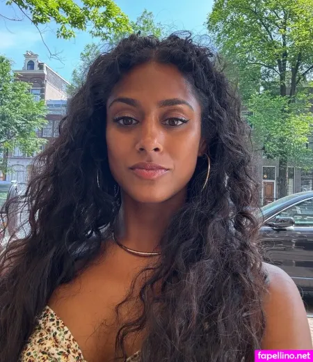Petitemauritian OnlyFans Thumbnail #qLlx3PJvGy