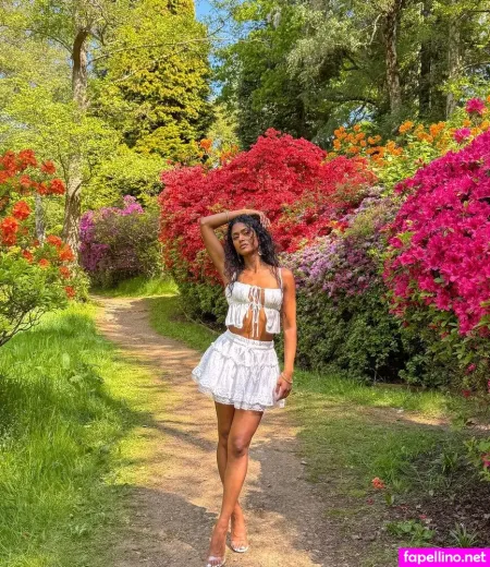 Petitemauritian OnlyFans Thumbnail #qkGYCVjltk