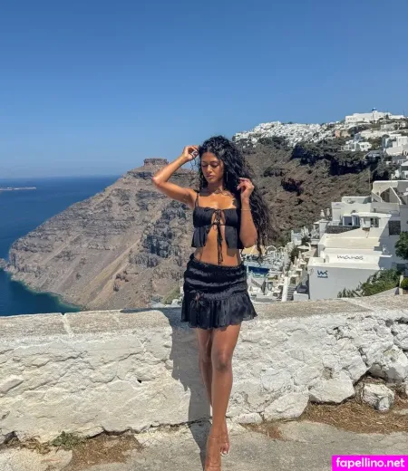 Petitemauritian OnlyFans Thumbnail #r7f41yhtjh
