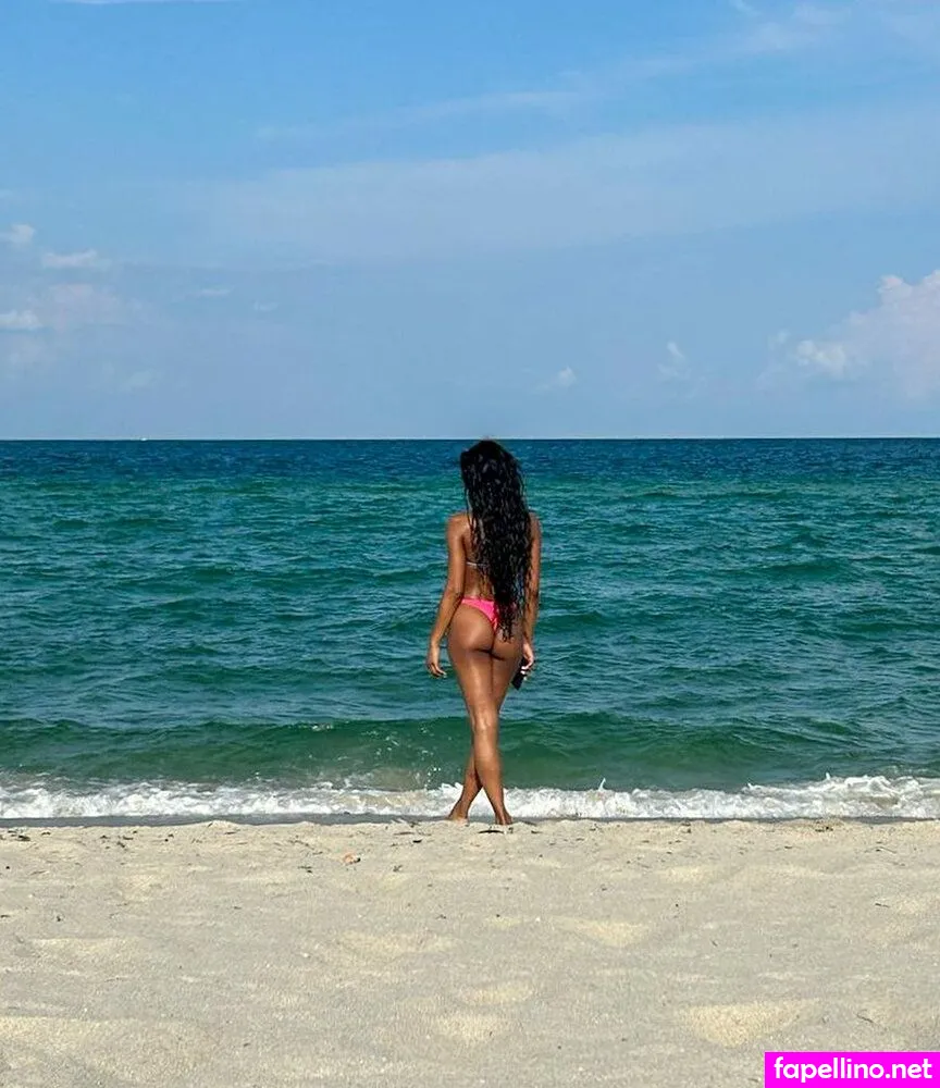 petitemauritian Nude Leaked OnlyFans Photo #tdNxCDx4DC