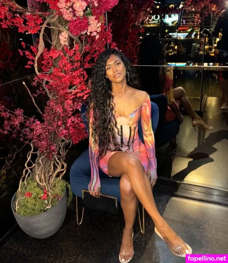 Petitemauritian OnlyFans Thumbnail #trp2ppyBRE