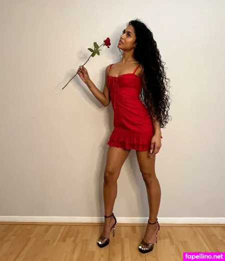 Petitemauritian OnlyFans Thumbnail #vbqjcBytHY