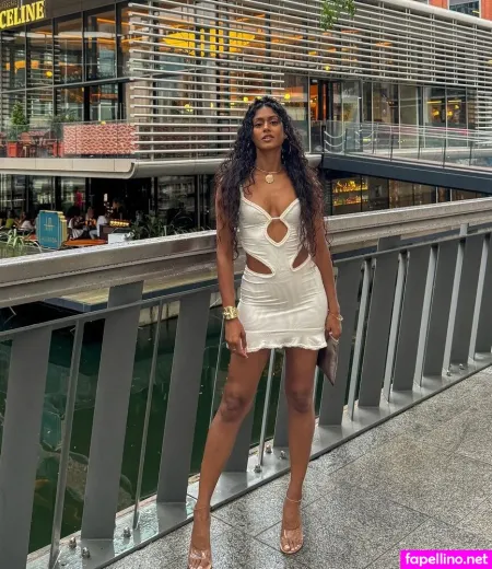 Petitemauritian OnlyFans Thumbnail #wwSEh0Bupt