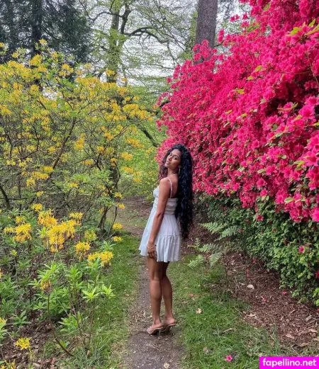 Petitemauritian OnlyFans Thumbnail #zHIJMAkKWQ