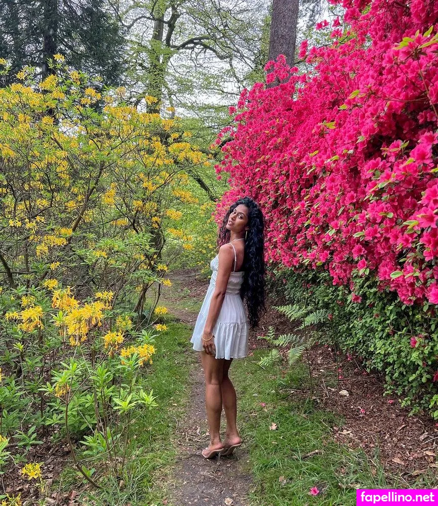 petitemauritian Nude Leaked OnlyFans Photo #zHIJMAkKWQ