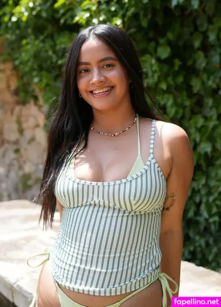 Petitemmatv OnlyFans Thumbnail #32RGtlIsvv