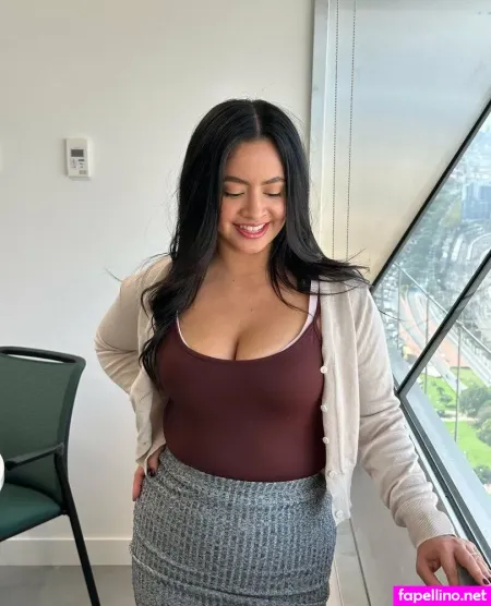 Petitemmatv OnlyFans Thumbnail #9zv3JjNNnc