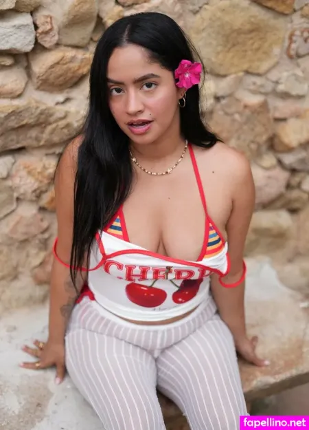 Petitemmatv OnlyFans Thumbnail #DSEFlLagYV