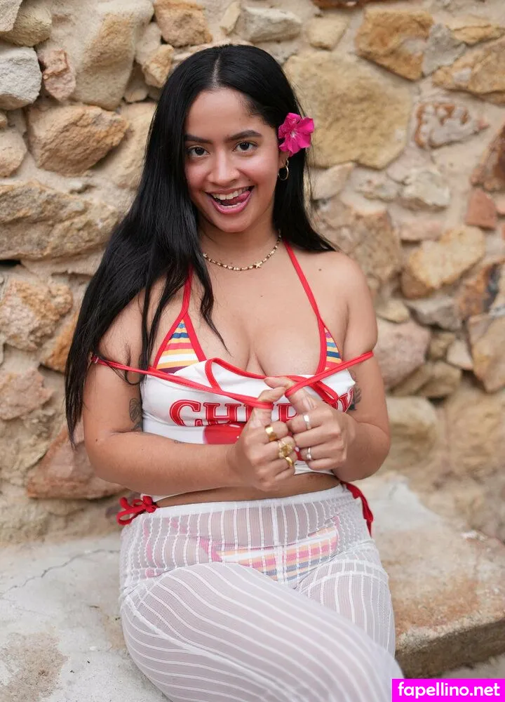 _petitemma_, petitemmatv Nude Leaked OnlyFans Photo #OT6js6lqVu