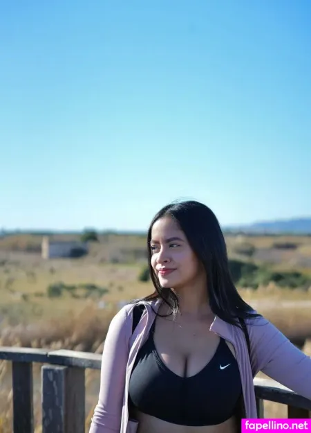 Petitemmatv OnlyFans Thumbnail #RctwfWYZTr