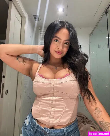 Petitemmatv OnlyFans Thumbnail #dn7rBFWW04