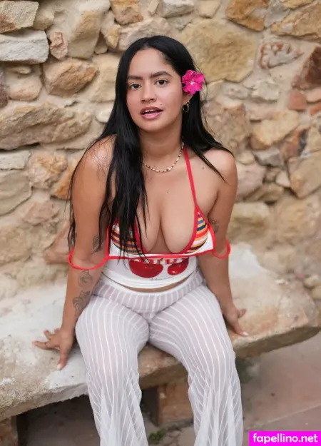 Petitemmatv OnlyFans Thumbnail #e3TRc4Xz8q