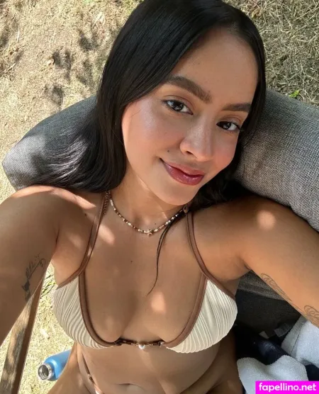 Petitemmatv OnlyFans Thumbnail #iYA8se6SiQ