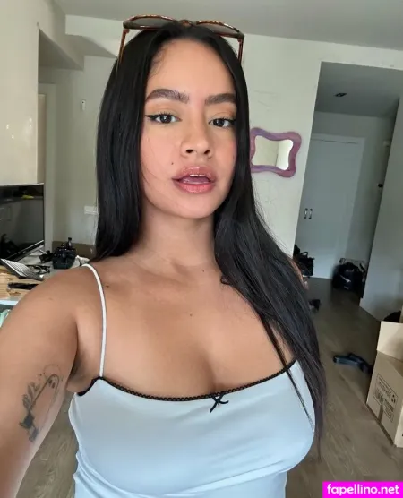 Petitemmatv OnlyFans Thumbnail #jPvE6ZOVRc