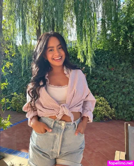 Petitemmatv OnlyFans Thumbnail #k0rBOqleii