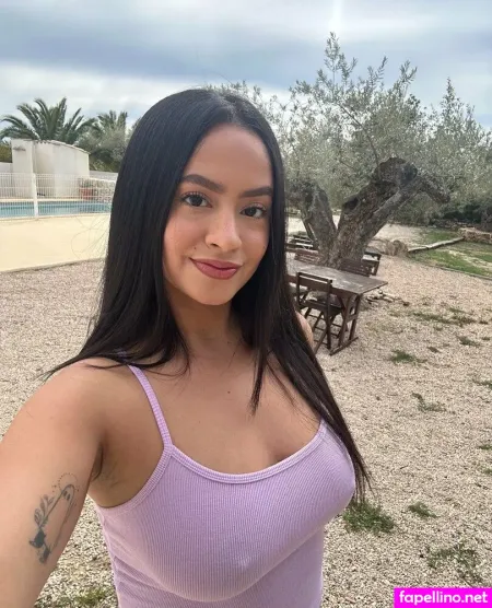 Petitemmatv OnlyFans Thumbnail #qjq8ajYPB9