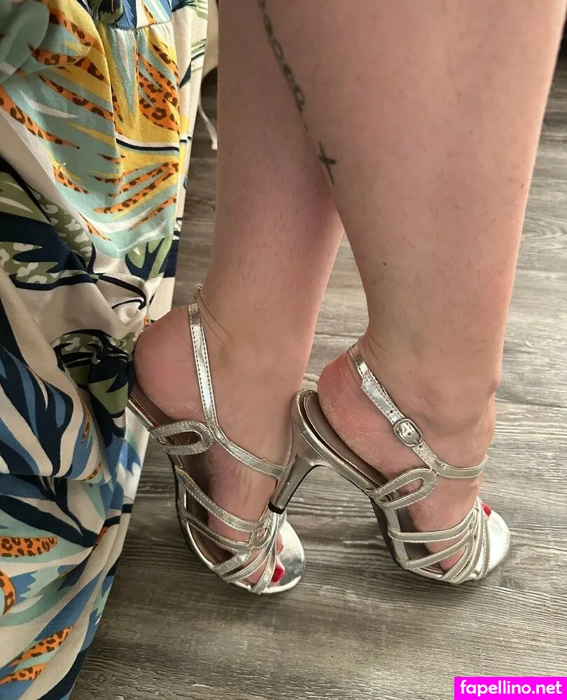 petitemom_09 Nude Leaked OnlyFans Photo #3RORjYOkJ7