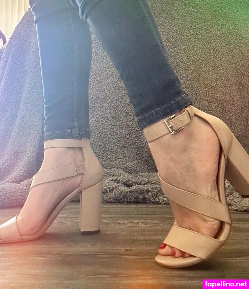 petitemom_09 Nude Leaked OnlyFans Photo #Iwi0AISziR